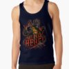 ratankx186005081f66c8590f4efront c288321600600 bgf8f8f8 18 - Mortal Kombat UK Shop