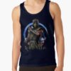 ratankx186005081f66c8590f4efront c288321600600 bgf8f8f8 22 - Mortal Kombat UK Shop