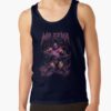 ratankx186005081f66c8590f4efront c288321600600 bgf8f8f8 25 - Mortal Kombat UK Shop