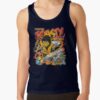 ratankx186005081f66c8590f4efront c288321600600 bgf8f8f8 26 - Mortal Kombat UK Shop
