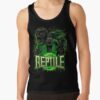 ratankx186010101001c5ca27c6front c288321600600 bgf8f8f8 12 - Mortal Kombat UK Shop
