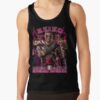 ratankx186010101001c5ca27c6front c288321600600 bgf8f8f8 13 - Mortal Kombat UK Shop