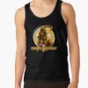 ratankx186010101001c5ca27c6front c288321600600 bgf8f8f8 14 - Mortal Kombat UK Shop