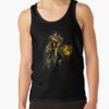 ratankx186010101001c5ca27c6front c288321600600 bgf8f8f8 16 - Mortal Kombat UK Shop