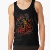 ratankx186010101001c5ca27c6front c288321600600 bgf8f8f8 18 - Mortal Kombat UK Shop