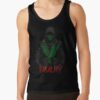 ratankx186010101001c5ca27c6front c288321600600 bgf8f8f8 19 - Mortal Kombat UK Shop