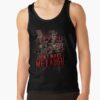 ratankx186010101001c5ca27c6front c288321600600 bgf8f8f8 21 - Mortal Kombat UK Shop