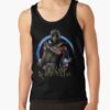 ratankx186010101001c5ca27c6front c288321600600 bgf8f8f8 22 - Mortal Kombat UK Shop