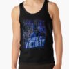 ratankx186010101001c5ca27c6front c288321600600 bgf8f8f8 23 - Mortal Kombat UK Shop