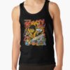 ratankx186010101001c5ca27c6front c288321600600 bgf8f8f8 26 - Mortal Kombat UK Shop