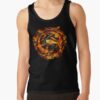 ratankx186010101001c5ca27c6front c288321600600 bgf8f8f8 27 - Mortal Kombat UK Shop