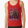 ratankx1860dd21218219e99865front c288321600600 bgf8f8f8 13 - Mortal Kombat UK Shop