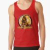 ratankx1860dd21218219e99865front c288321600600 bgf8f8f8 14 - Mortal Kombat UK Shop