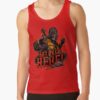 ratankx1860dd21218219e99865front c288321600600 bgf8f8f8 17 - Mortal Kombat UK Shop