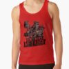ratankx1860dd21218219e99865front c288321600600 bgf8f8f8 19 - Mortal Kombat UK Shop