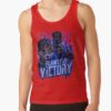 ratankx1860dd21218219e99865front c288321600600 bgf8f8f8 21 - Mortal Kombat UK Shop