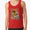 ratankx1860dd21218219e99865front c288321600600 bgf8f8f8 22 - Mortal Kombat UK Shop