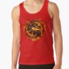 ratankx1860dd21218219e99865front c288321600600 bgf8f8f8 23 - Mortal Kombat UK Shop