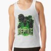 ratankx1860fafafaca443f4786front c288321600600 bgf8f8f8 12 - Mortal Kombat UK Shop