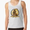 ratankx1860fafafaca443f4786front c288321600600 bgf8f8f8 14 - Mortal Kombat UK Shop