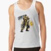 ratankx1860fafafaca443f4786front c288321600600 bgf8f8f8 16 - Mortal Kombat UK Shop