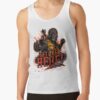 ratankx1860fafafaca443f4786front c288321600600 bgf8f8f8 19 - Mortal Kombat UK Shop