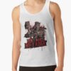 ratankx1860fafafaca443f4786front c288321600600 bgf8f8f8 20 - Mortal Kombat UK Shop