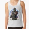 ratankx1860fafafaca443f4786front c288321600600 bgf8f8f8 21 - Mortal Kombat UK Shop