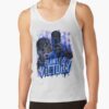 ratankx1860fafafaca443f4786front c288321600600 bgf8f8f8 22 - Mortal Kombat UK Shop