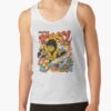 ratankx1860fafafaca443f4786front c288321600600 bgf8f8f8 24 - Mortal Kombat UK Shop