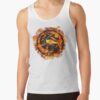 ratankx1860fafafaca443f4786front c288321600600 bgf8f8f8 25 - Mortal Kombat UK Shop
