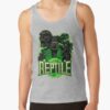 ratankx1860heather greyfront c288321600600 bgf8f8f8 12 - Mortal Kombat UK Shop