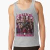 ratankx1860heather greyfront c288321600600 bgf8f8f8 13 - Mortal Kombat UK Shop