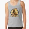 ratankx1860heather greyfront c288321600600 bgf8f8f8 14 - Mortal Kombat UK Shop