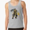 ratankx1860heather greyfront c288321600600 bgf8f8f8 16 - Mortal Kombat UK Shop