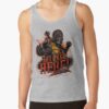 ratankx1860heather greyfront c288321600600 bgf8f8f8 17 - Mortal Kombat UK Shop
