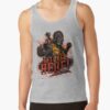 ratankx1860heather greyfront c288321600600 bgf8f8f8 18 - Mortal Kombat UK Shop