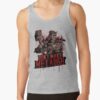 ratankx1860heather greyfront c288321600600 bgf8f8f8 19 - Mortal Kombat UK Shop