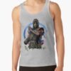 ratankx1860heather greyfront c288321600600 bgf8f8f8 20 - Mortal Kombat UK Shop