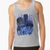 ratankx1860heather greyfront c288321600600 bgf8f8f8 21 - Mortal Kombat UK Shop