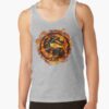 ratankx1860heather greyfront c288321600600 bgf8f8f8 24 - Mortal Kombat UK Shop
