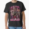 ssrcoclassic teemens 0210101001c5ca27c6frontproduct squarex1000 13 - Mortal Kombat UK Shop