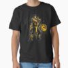 ssrcoclassic teemens 0210101001c5ca27c6frontproduct squarex1000 14 - Mortal Kombat UK Shop