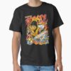 ssrcoclassic teemens 0210101001c5ca27c6frontproduct squarex1000 16 - Mortal Kombat UK Shop