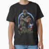ssrcoclassic teemens 0210101001c5ca27c6frontproduct squarex1000 17 - Mortal Kombat UK Shop