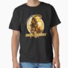 ssrcoclassic teemens 0210101001c5ca27c6frontproduct squarex1000 22 - Mortal Kombat UK Shop