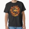 ssrcoclassic teemens 0210101001c5ca27c6frontproduct squarex1000 23 - Mortal Kombat UK Shop