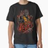 ssrcoclassic teemens 0210101001c5ca27c6frontproduct squarex1000 25 - Mortal Kombat UK Shop