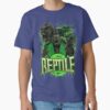 ssrcoclassic teemens 02353d774d8b4ffd91frontproduct squarex1000 15 - Mortal Kombat UK Shop
