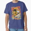 ssrcoclassic teemens 02353d774d8b4ffd91frontproduct squarex1000 16 - Mortal Kombat UK Shop